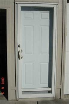 Aluminum Glass Accessories