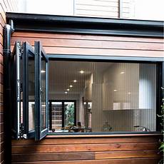 Aluminum Glass Accessories