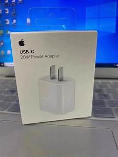 Aluminum Glass Accessories