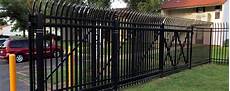 Aluminum Handrails Accessories