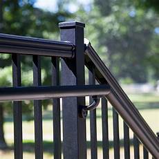Aluminum Profile Accessories
