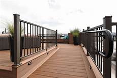 Aluminum Pvc Accessories