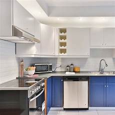 Aluminum Pvc Accessories