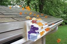 Aluminum Pvc Accessories