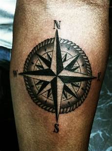 Anchor Accessories
