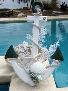 Anchor Accessories