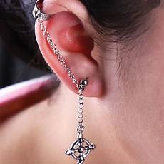 Anchor Chain Accessories