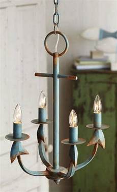 Anchor Chain Accessories