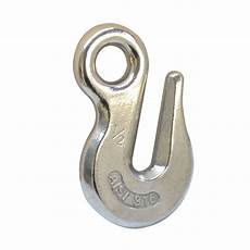 Anchor Chain Accessories