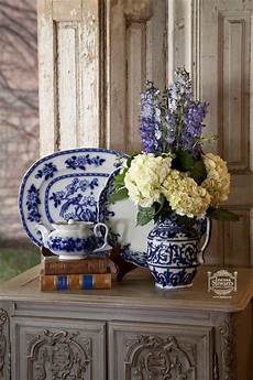 Antique Accessories