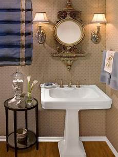 Antique Accessories