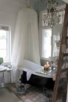Antique Accessories