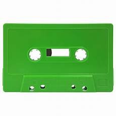 Archiving Accessories
