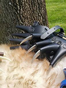 Arms Accessories