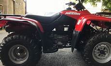 Atv Accessories
