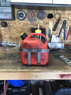 Atv Accessories