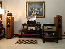 Audio Accessories