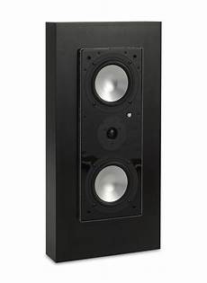 Audio Accessories