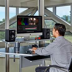 Audio And Video Electronics Accessories
