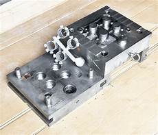 Auto Aluminium Accessories
