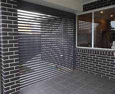 Auto Aluminium Accessories