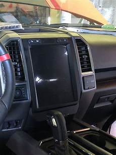 Auto Audio Accessories