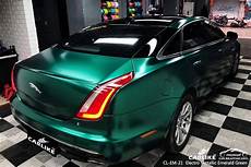 Auto Chrome Accessories