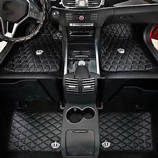 Auto Leather Accessories