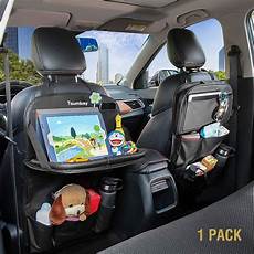 Auto Leather Accessories