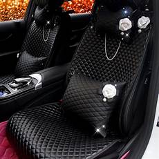 Auto Leather Accessories