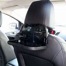 Auto Side And Rear Protection Accessories