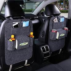 Auto Side And Rear Protection Accessories