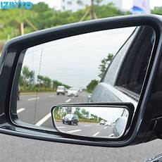 Auto Side And Rear Protection Accessories