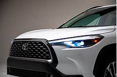 Auto Side And Rear Protection Accessories