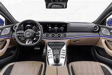 Auto Visual Accessories