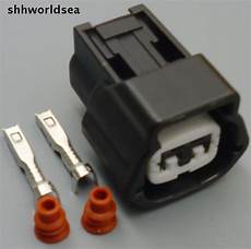 Automotive Connector Accessories