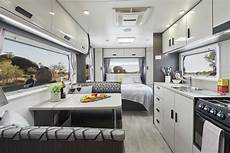 Awning Accessories