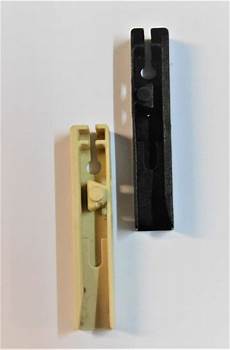 Awning Accessories