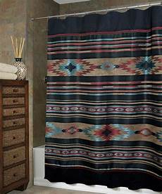 Bath Curtain Accessories