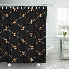 Bath Curtain Accessories
