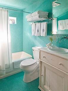 Bathroom Accesorises
