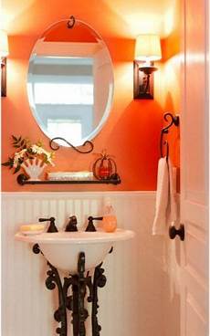 Bathroom Accesorises