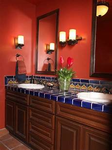 Bathroom Accesorises