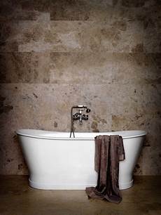 Bathroom Accesorises