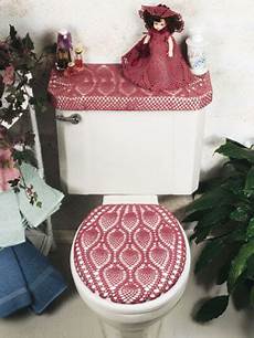 Bathroom Accesorises