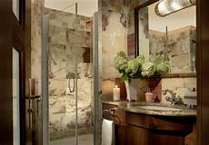 Bathroom Accessories Spare Parts