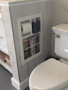 Bathroom Accessories Spare Parts