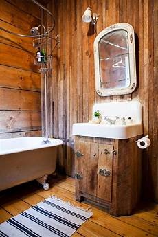 Bathroom Accessories