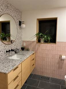 Bathroom Accessories