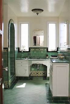 Bathroom Accessories
